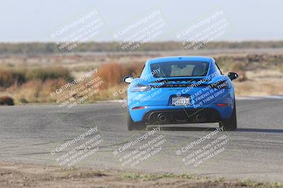 media/Nov-01-2025-PCA Central Coast (Sat) [[5e27ded23e]]/Red Group/Sunrise/